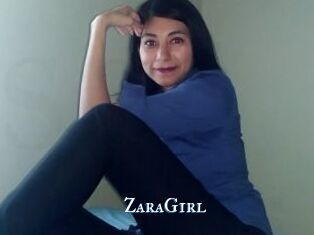 ZaraGirl