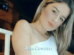 Zara_Conor21