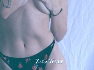 Zara_Wolf