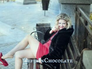 ZefirInChocolate