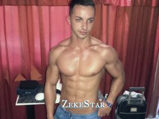 ZekeStar