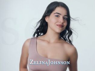 ZelinaJohnson