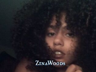 ZinaWoods