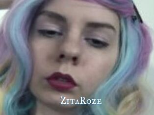 ZitaRoze