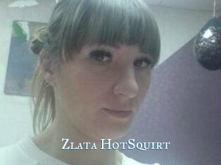 Zlata_HotSquirt