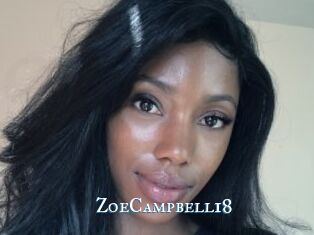 ZoeCampbell18