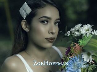 ZoeHoffman