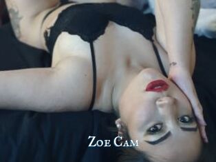 Zoe_Cam