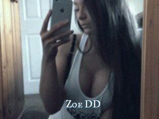 Zoe_DD