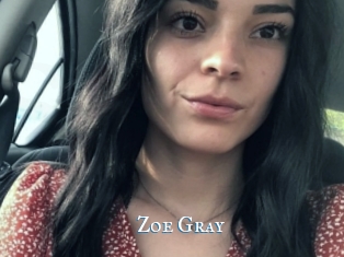 Zoe_Gray