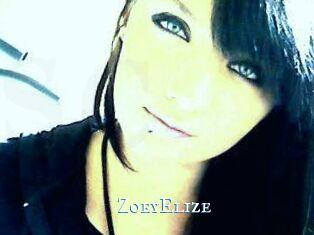 Zoey_Elize