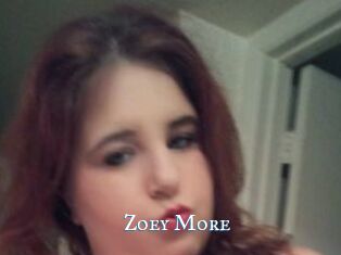 Zoey_More_