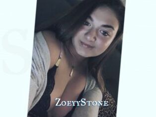 ZoeyyStone