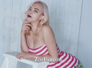 ZoiFarlow