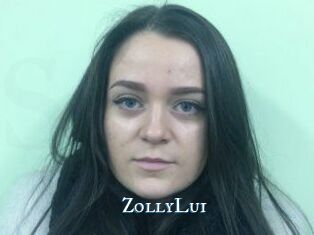 Zolly_Lui