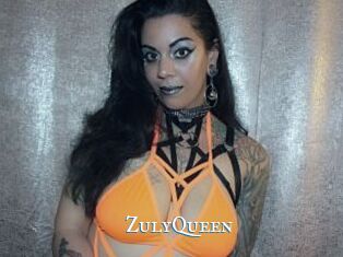 ZulyQueen