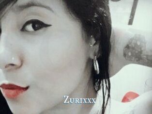 Zurixxx