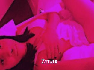 Zyiair