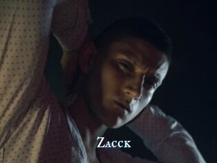 Zacck