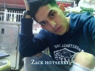 Zack_hotsexxx