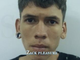 Zack_pleasure