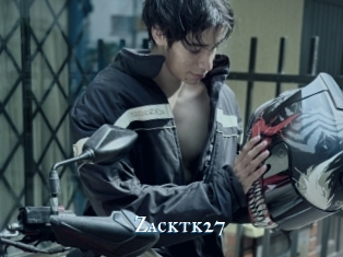 Zacktk27