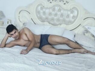 Zacwood