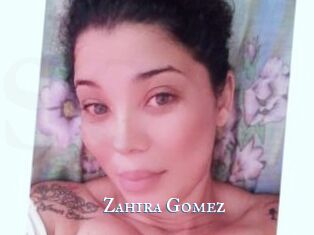 Zahira_Gomez