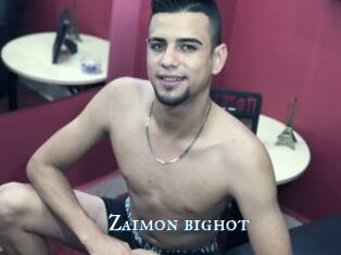 Zaimon_bighot