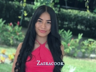 Zairacook