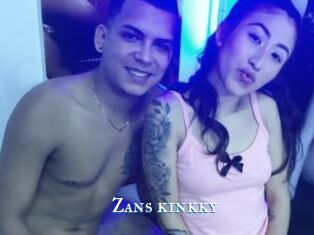 Zans_kinkky