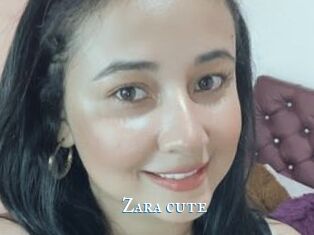 Zara_cute