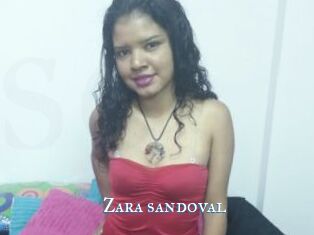 Zara_sandoval