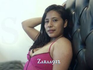 Zaraa912