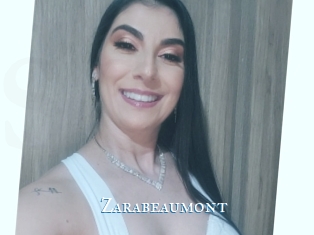 Zarabeaumont