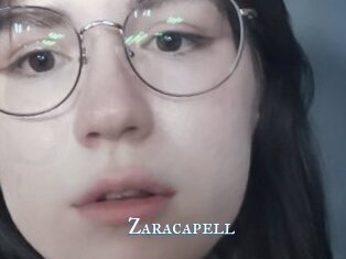 Zaracapell