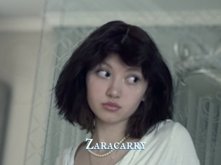 Zaracarry