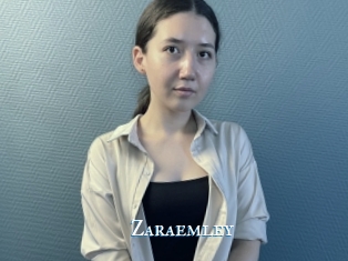 Zaraemley