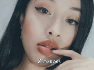 Zaraross