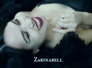 Zarinabell