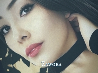 Zawora