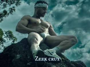 Zeek_crux