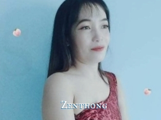 Zenthong