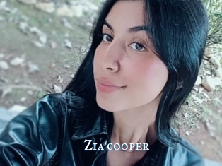 Zia_cooper