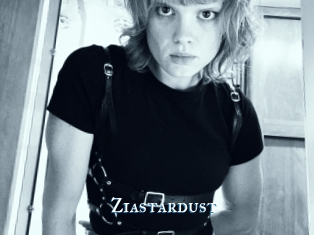 Ziastardust