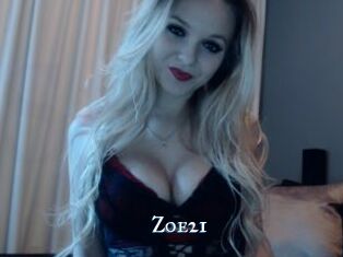 Zoe21