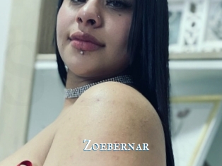 Zoebernar