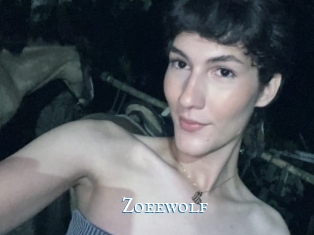 Zoeewolf