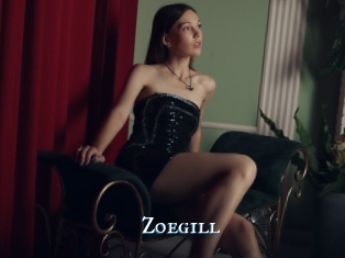 Zoegill