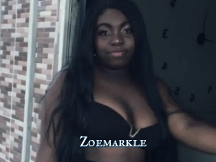 Zoemarkle